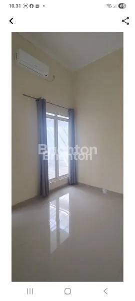 image RUMAH DI VILA PUNCAK TIDAR MALANG (3)