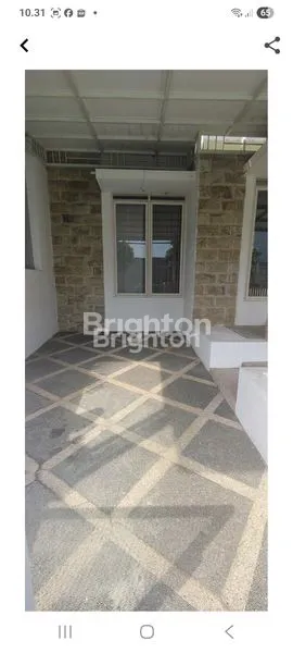 image RUMAH DI VILA PUNCAK TIDAR MALANG (4)