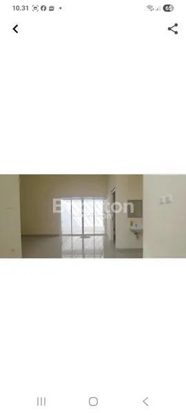 image RUMAH DI VILA PUNCAK TIDAR MALANG (5)