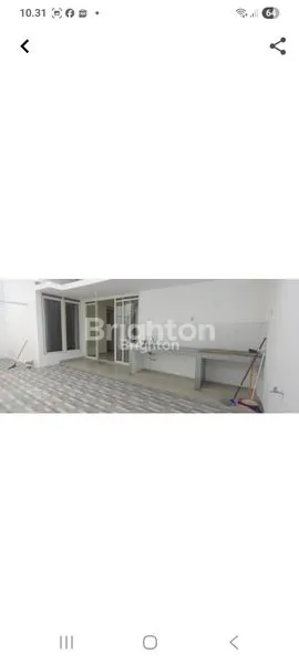 image RUMAH DI VILA PUNCAK TIDAR MALANG (6)