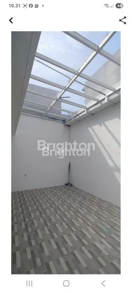 image RUMAH DI VILA PUNCAK TIDAR MALANG (7)