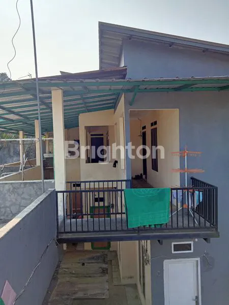 image KONTRAKAN TIPE PAVILIUN LOKASI STRATEGIS DI CIAWI BOGOR (1)