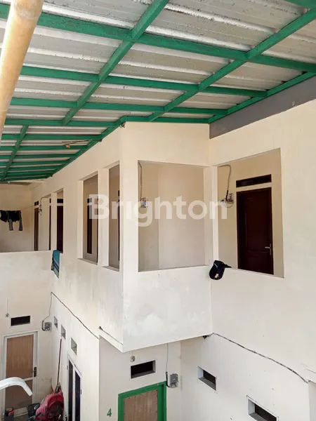 image KONTRAKAN TIPE PAVILIUN LOKASI STRATEGIS DI CIAWI BOGOR (2)