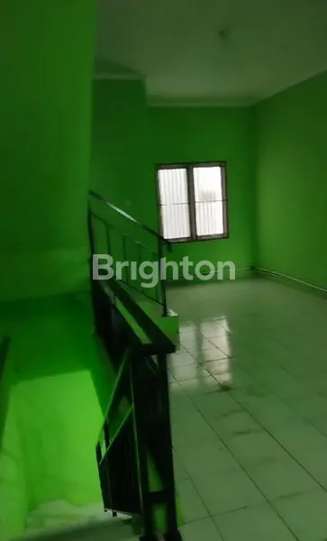 image RUKO SIAP HUNI PURI GARDENA KALIDERES JAKARTA BARAT (3)