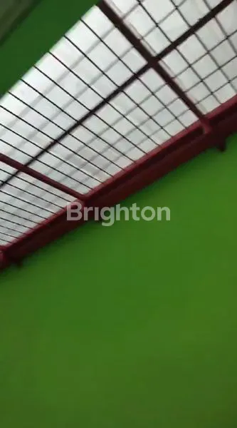 image RUKO SIAP HUNI PURI GARDENA KALIDERES JAKARTA BARAT (4)