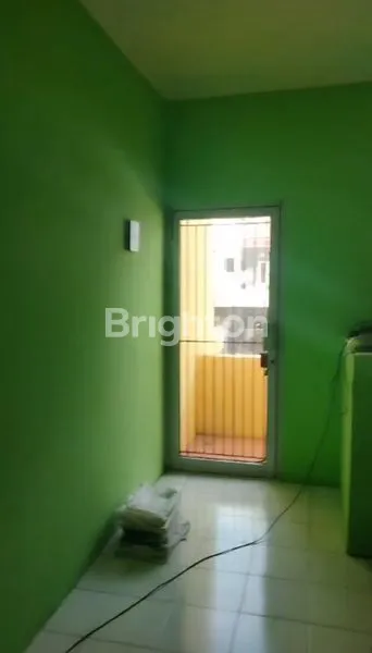 image RUKO SIAP HUNI PURI GARDENA KALIDERES JAKARTA BARAT (5)