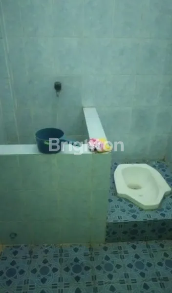 image RUKO SIAP HUNI PURI GARDENA KALIDERES JAKARTA BARAT (6)