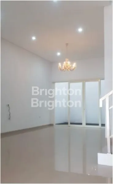 image RUMAH GRESS MODERN MINIMALIS DI PAKUWON CITY (5)