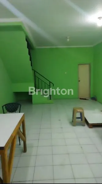 image RUKO SIAP HUNI PURI GARDENA KALIDERES JAKARTA BARAT (7)