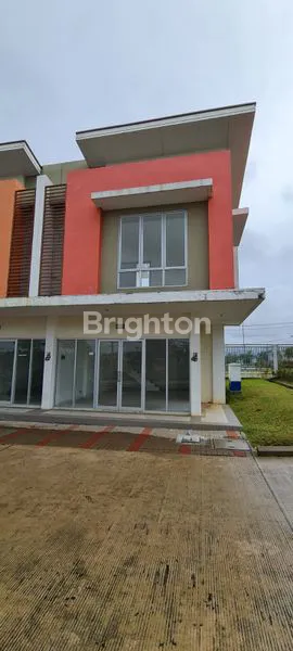 image CITRA MAJA RAYA /LEBAK,RUKO GREEN LAND (3)