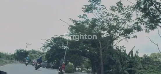 image DIJUAL TANAH (3)