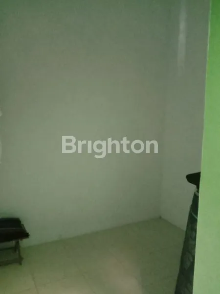 image RUMAH MEWAH 2 LANTAI HOOK DI PURI SEJAHTERA SUKODONO, 5KT (8)