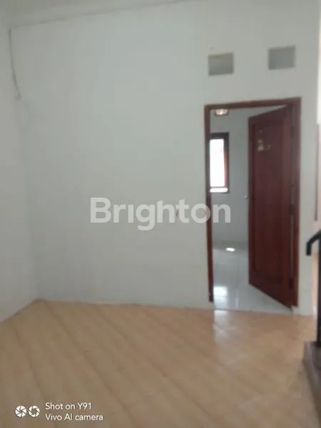 image RUMAH SIAP HUNI DI TENGAH KOTA LOKASI SANGAT STRATEGIS DI BANTARJATI BOGOR  (6)