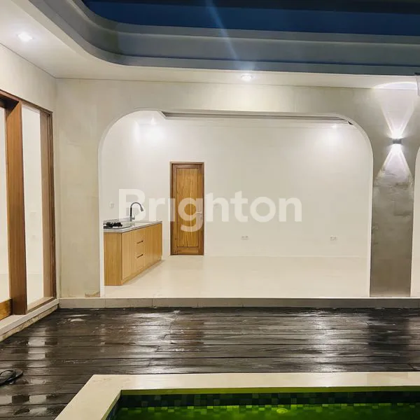 image SEWA VILLA CANTIK DAERAH PANTAI SESEH CANGGU (6)