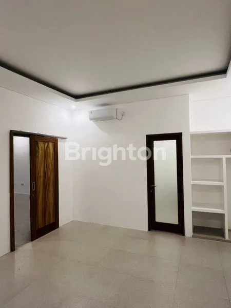 image SEWA VILLA CANTIK DAERAH PANTAI SESEH CANGGU (5)