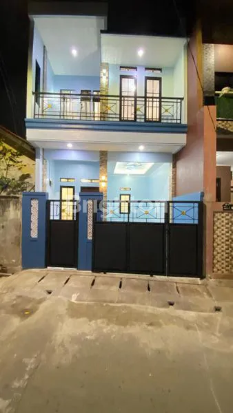 image RUMAH BARU MINIMALIS 2 LANTAI (1)