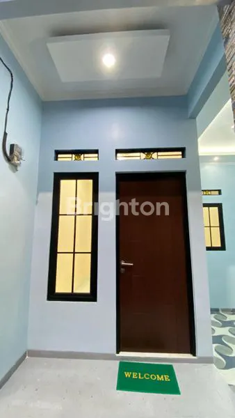 image RUMAH BARU MINIMALIS 2 LANTAI (6)