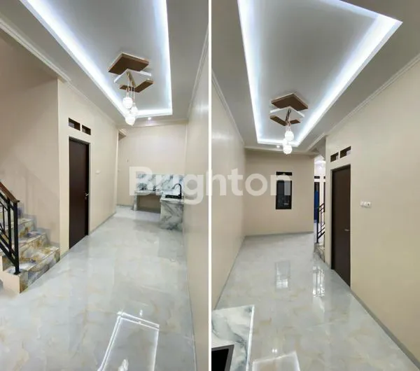 image RUMAH BARU MINIMALIS 2 LANTAI (2)