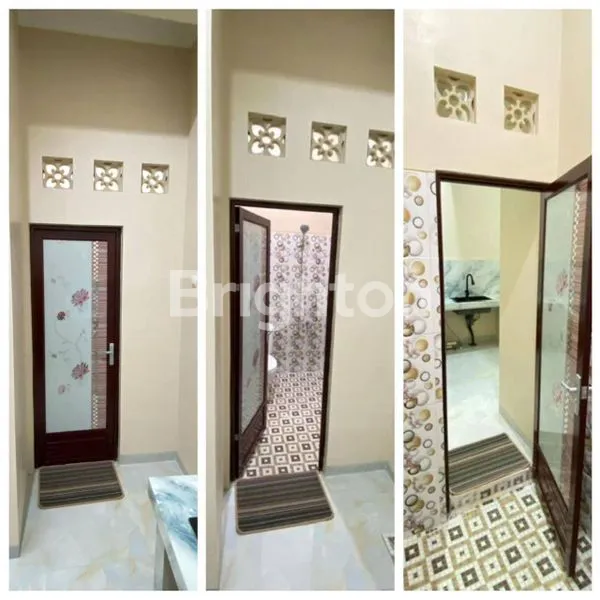 image RUMAH BARU MINIMALIS 2 LANTAI (5)