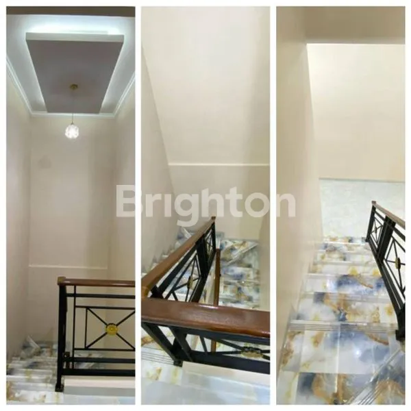 image RUMAH BARU MINIMALIS 2 LANTAI (4)