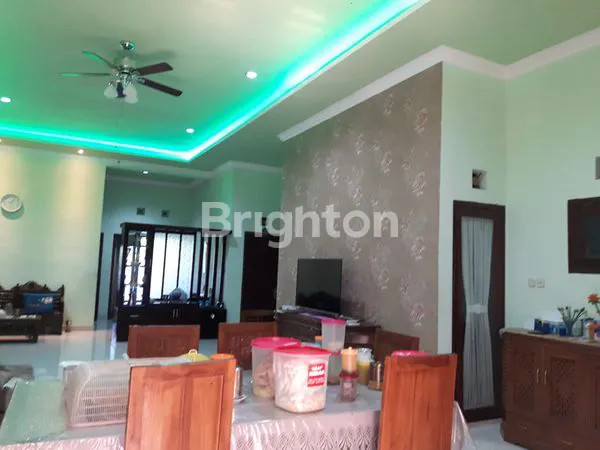 image RUMAH SIAP HUNI DI KOTA MALANG (2)