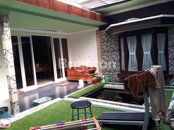 image RUMAH SIAP HUNI DI KOTA MALANG (5)