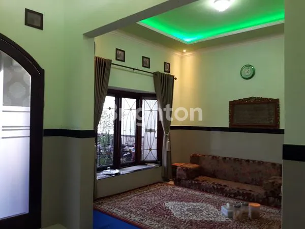 image RUMAH SIAP HUNI DI KOTA MALANG (3)