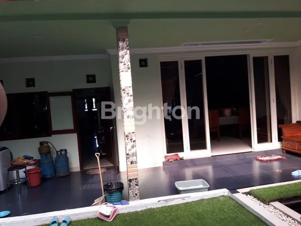 image RUMAH SIAP HUNI DI KOTA MALANG (7)