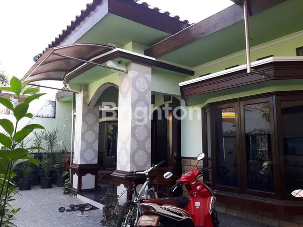 image RUMAH SIAP HUNI DI KOTA MALANG (6)