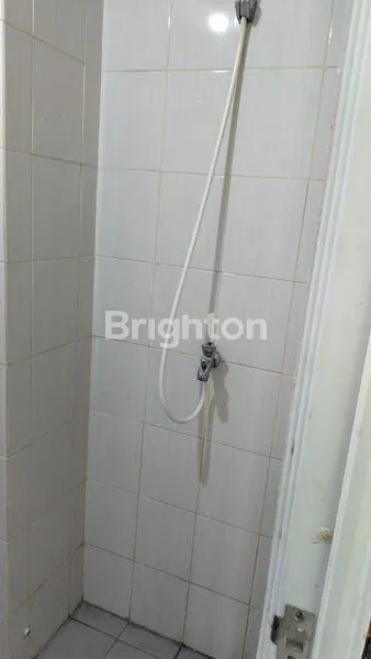 image AYODYA APARTEMEN  (3)