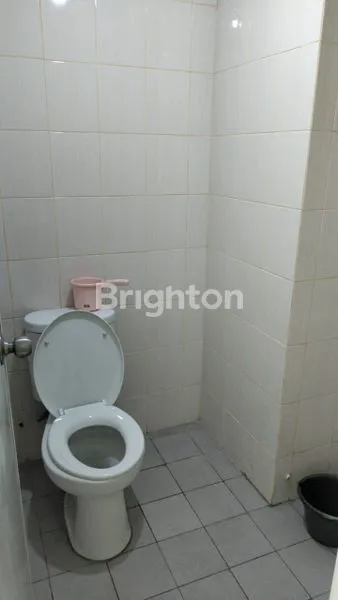 image AYODYA APARTEMEN  (2)