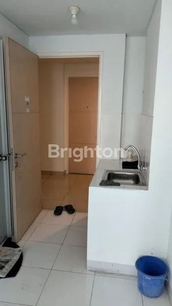 image AYODYA APARTEMEN  (1)