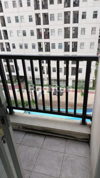 image AYODYA APARTEMEN  (4)