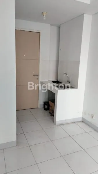 image AYODYA APARTEMEN  (5)