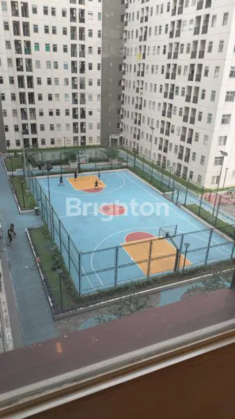 image AYODYA APARTEMEN  (6)