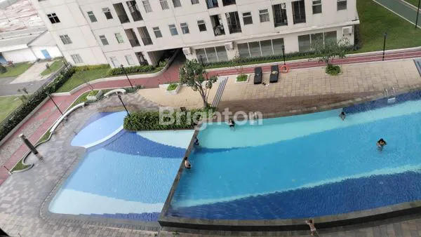 image AYODYA APARTEMEN  (7)