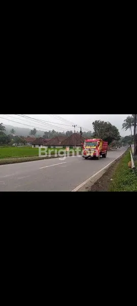image TANAH SAWAH LUAS DI AREA PROSPEKTIF CIBEUREUM WETAN SUMEDANG (3)