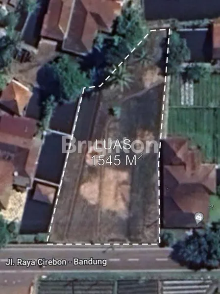 image TANAH SAWAH LUAS DI AREA PROSPEKTIF CIBEUREUM WETAN SUMEDANG (1)