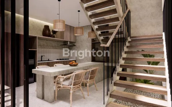 image LEASE HOLD LUXURY VILLA (2)