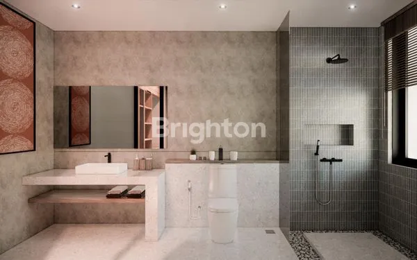 image LEASE HOLD LUXURY VILLA (8)