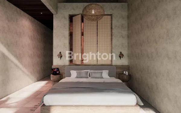 image LEASE HOLD LUXURY VILLA (6)