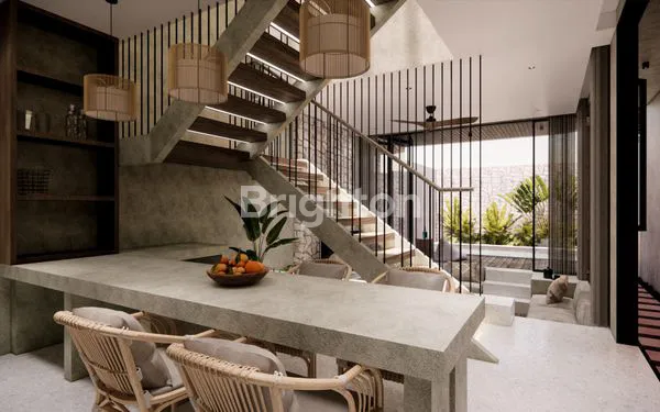 image LEASE HOLD LUXURY VILLA (4)