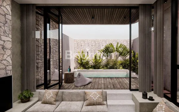 image LEASE HOLD LUXURY VILLA (5)