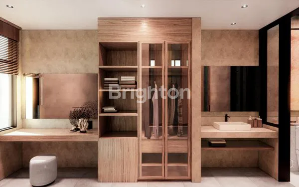 image LEASE HOLD LUXURY VILLA (7)