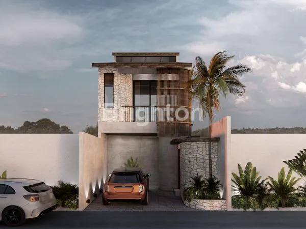 image LEASE HOLD LUXURY VILLA (1)