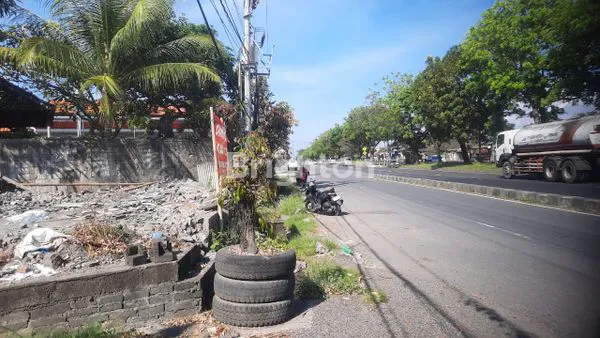 image TANAH STRATEGIS DI BY PASS KETEWEL GIANYAR (3)