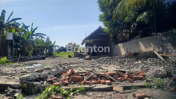 image TANAH STRATEGIS DI BY PASS KETEWEL GIANYAR (2)