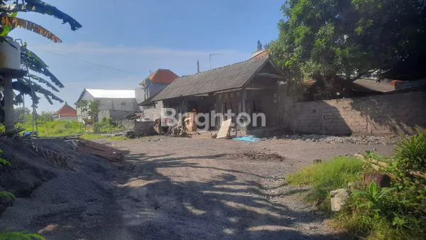 image TANAH STRATEGIS DI BY PASS KETEWEL GIANYAR (1)