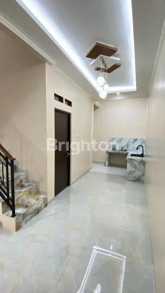 image RUMAH BARU MINIMALIS 2 LANTAI (7)