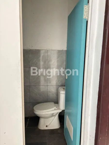 image RUMAH MURAH DEPOK (3)